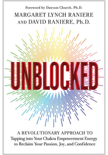 Unblocked