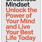 The Greatest Mindset