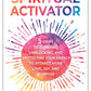 Spirtual Activator