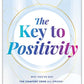 The Key To Positivity