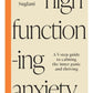 High Functioning Anxiety