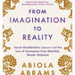 From Imagination To Reality