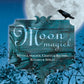 Moon Magick