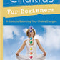 Chakra's For Beginners