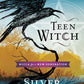 Teen Witch