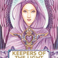 Keepers Of The Light Oracle