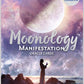 Moonology Manifestation Cards