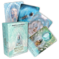 The Healing Waters Oracle