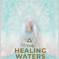 The Healing Waters Oracle
