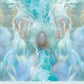 The Healing Waters Oracle