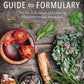 Cover image of An Herbalist's Guide to Formulary by Holly Bellebuono