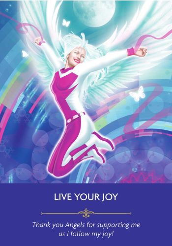 Angel Prayers Oracle Cards Kyle Gray Oracle Cards Angelic Guidance Deck Spiritual Growth Cards Divine Inspiration Oracle Cards