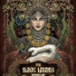 Slavic Legends Tarot
