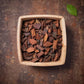 Cascara Sagrada Bark for digestive health Natural laxative Cascara Sagrada Bark Premium Cascara Sagrada herbal supplement Cascara Sagrada Bark for constipation relief Organic Cascara Sagrada Bark