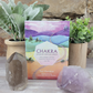 Chakra Wisdom Oracle