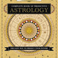 Llewellyn's Complete Book of Predictive Astrology Cover