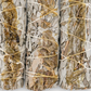 Copal Resin and White Sage Bundle