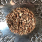 Cramp Bark