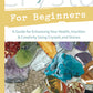 Crystals For Beginners - Dear Universe
