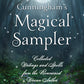 Cunningham's Magical Sampler - Dear Universe
