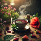 Roses & Revolt Tea