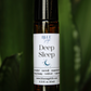 Deep Sleep Roller - Dear Universe