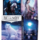 De La Nuit Lenormand - Dear Universe