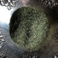 Dill Weed C/S