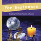 Divination For Beginners - Dear Universe