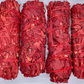Dragons Blood White Sage Bundles - Dear Universe
