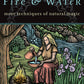 Earth, Air, Fire & Water - Dear Universe