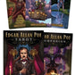 Edgar Allan Poe Tarot - Dear Universe