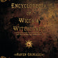Encyclopedia Of Wicca & Witchcraft - Dear Universe
