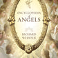 Encyclopedia of Angels - Dear Universe
