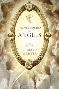 Encyclopedia of Angels - Dear Universe
