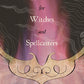 Energy Essentials For Witches And Spellcasters - Dear Universe