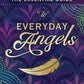 Essential Guide To Everyday Angels - Dear Universe