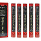 Feng Shui Incense - Dear Universe