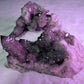 Spirit Quartz Specimens