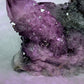 Spirit Quartz Specimens