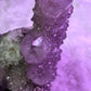 Spirit Quartz Specimens