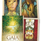 Gaia Oracle - Dear Universe