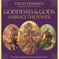 Goddesses & Gods: Embrace the Power - Dear Universe