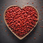 Goji Berries - Dear Universe