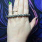 Yooperlite Bracelet 8mm