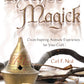 Incense Magick - Dear Universe