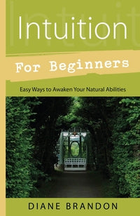 Intuition For Beginners - Dear Universe