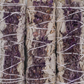 Lavender and White Sage - Dear Universe