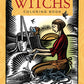 Llewellyn's Witch's Coloring Book - Dear Universe