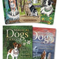 Magical Dogs Tarot - Dear Universe